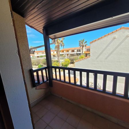 Villa 6P Piscine Spa Privatif Wifi Proche Des Plages Le Barcarès Εξωτερικό φωτογραφία