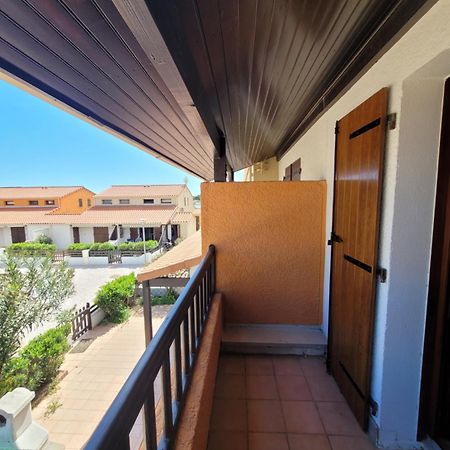 Villa 6P Piscine Spa Privatif Wifi Proche Des Plages Le Barcarès Εξωτερικό φωτογραφία