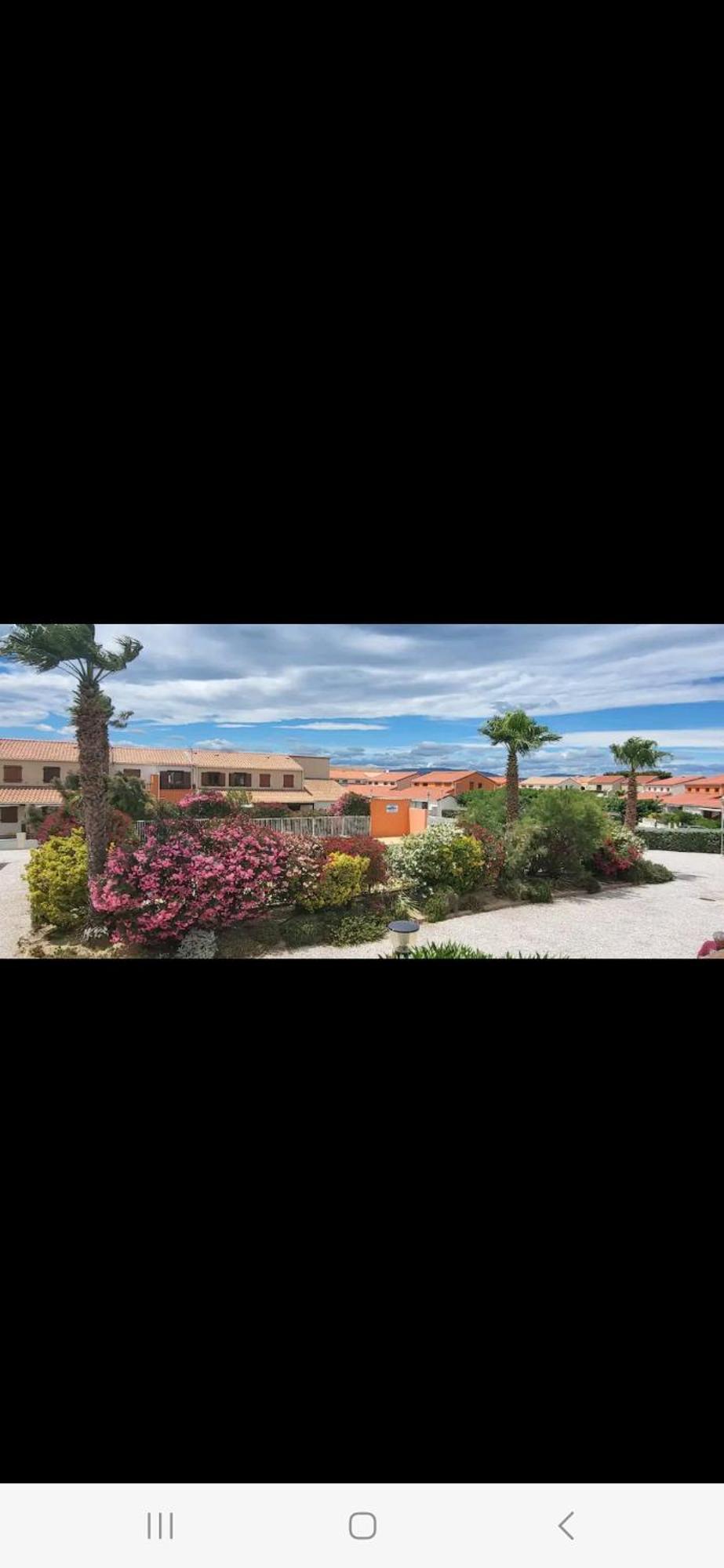 Villa 6P Piscine Spa Privatif Wifi Proche Des Plages Le Barcarès Εξωτερικό φωτογραφία