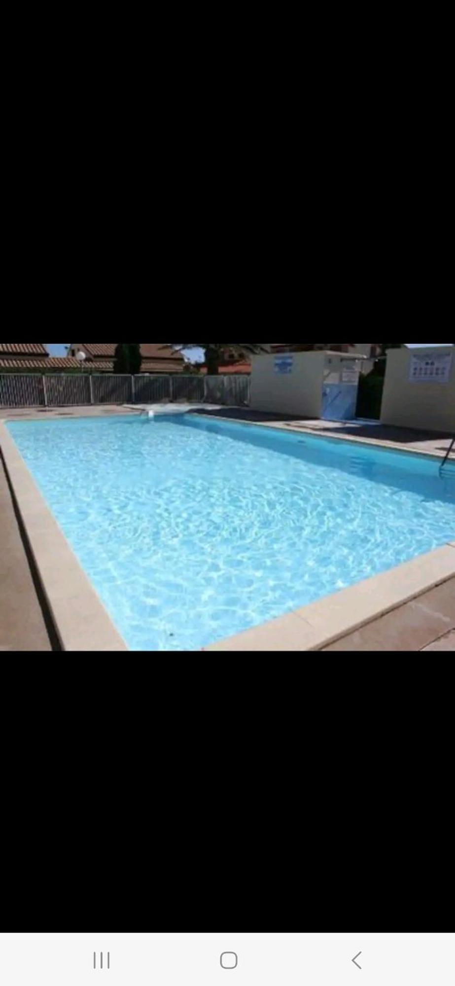 Villa 6P Piscine Spa Privatif Wifi Proche Des Plages Le Barcarès Εξωτερικό φωτογραφία