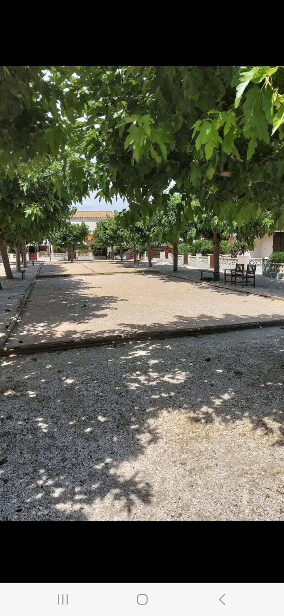 Villa 6P Piscine Spa Privatif Wifi Proche Des Plages Le Barcarès Εξωτερικό φωτογραφία