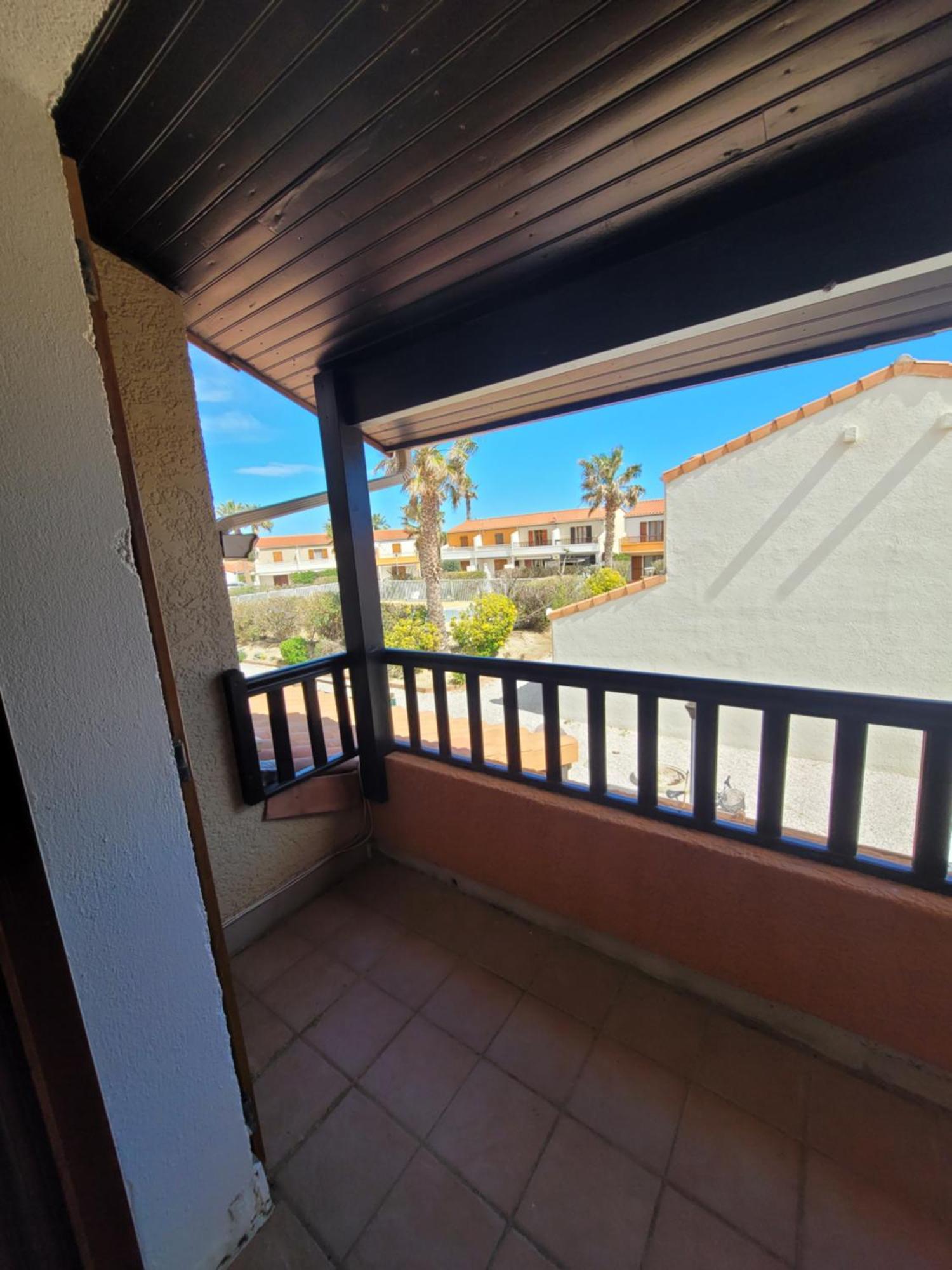 Villa 6P Piscine Spa Privatif Wifi Proche Des Plages Le Barcarès Εξωτερικό φωτογραφία