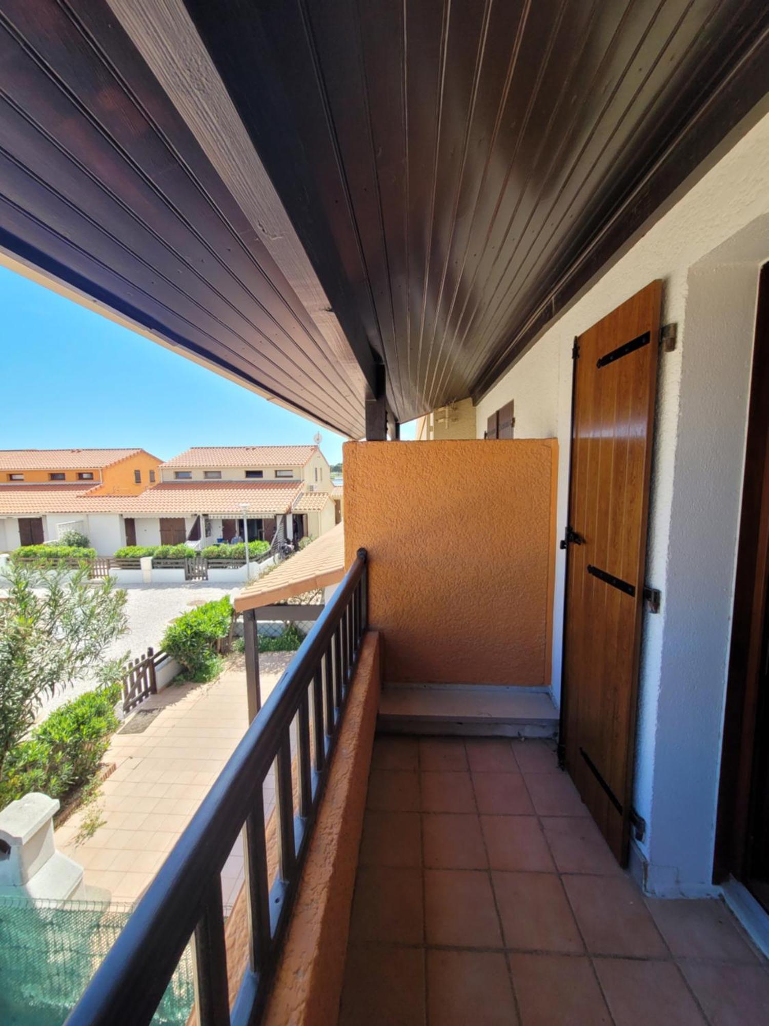 Villa 6P Piscine Spa Privatif Wifi Proche Des Plages Le Barcarès Εξωτερικό φωτογραφία