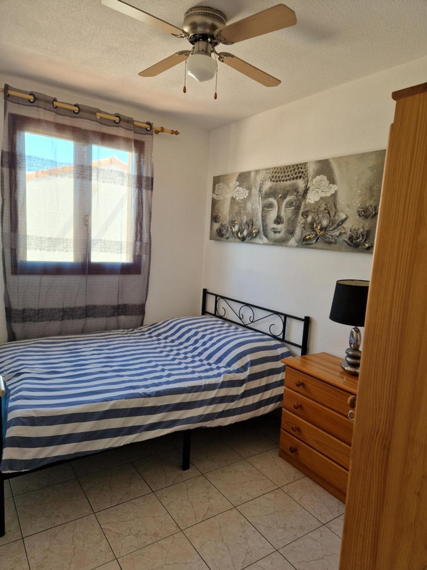 Villa 6P Piscine Spa Privatif Wifi Proche Des Plages Le Barcarès Εξωτερικό φωτογραφία