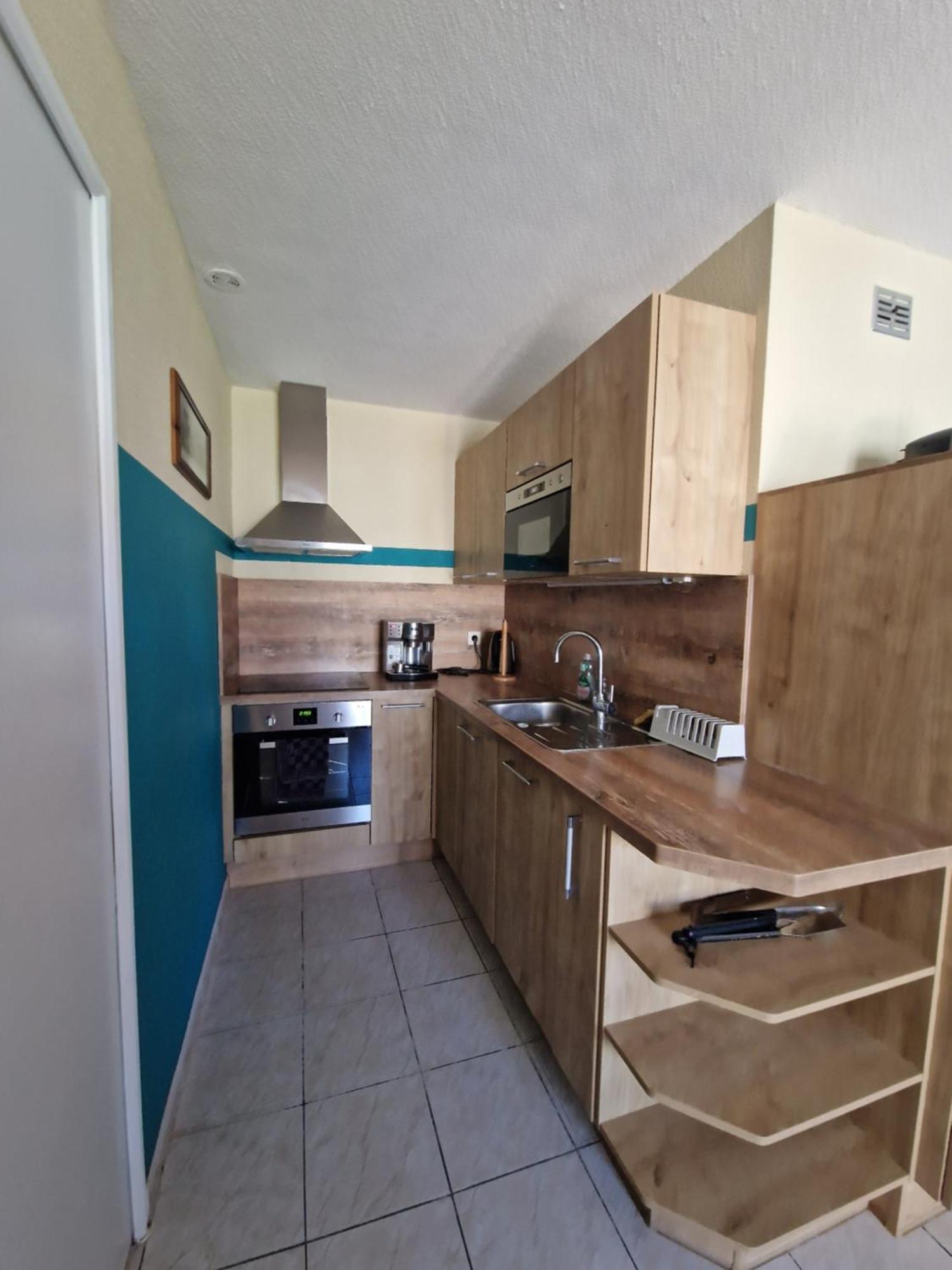 Villa 6P Piscine Spa Privatif Wifi Proche Des Plages Le Barcarès Εξωτερικό φωτογραφία