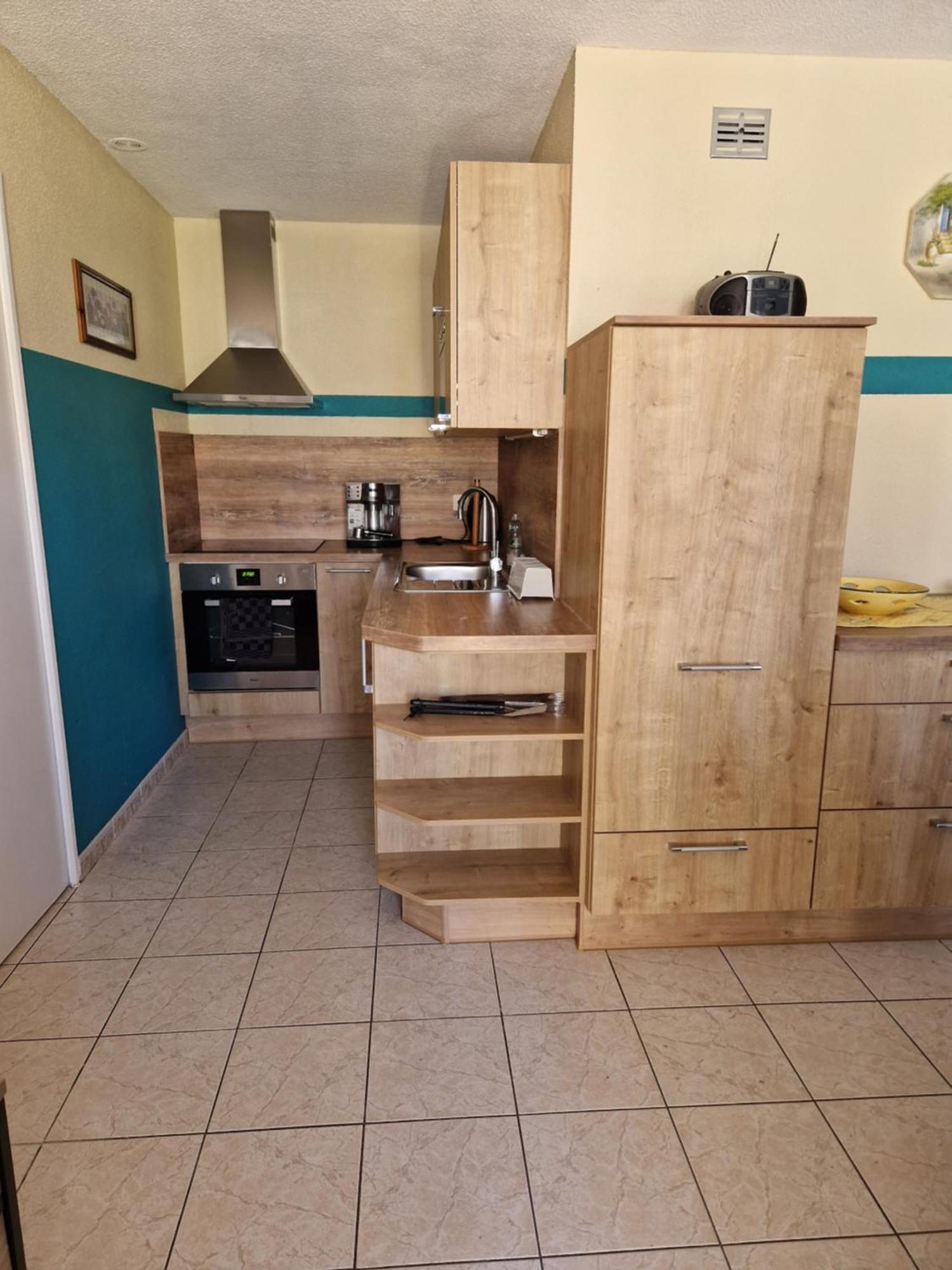 Villa 6P Piscine Spa Privatif Wifi Proche Des Plages Le Barcarès Εξωτερικό φωτογραφία
