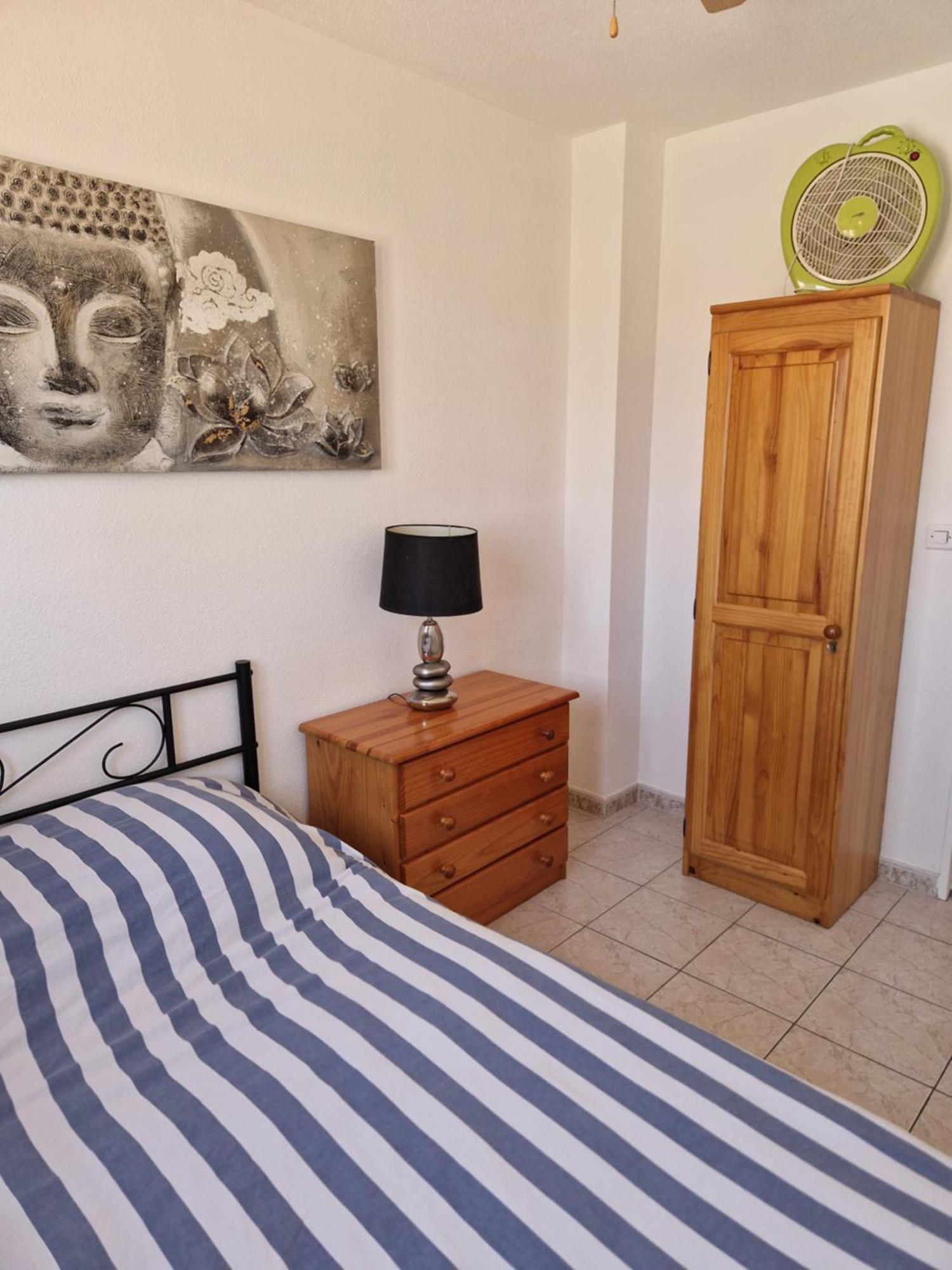 Villa 6P Piscine Spa Privatif Wifi Proche Des Plages Le Barcarès Εξωτερικό φωτογραφία